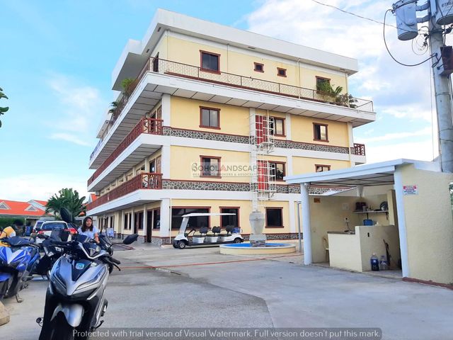 place photo 33