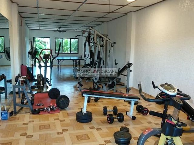 place photo 49