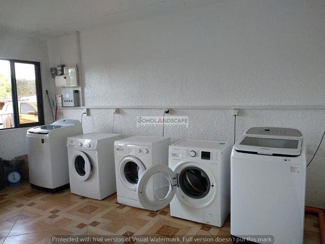 place photo 50