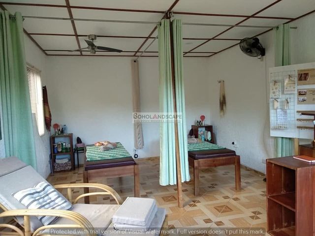 place photo 51