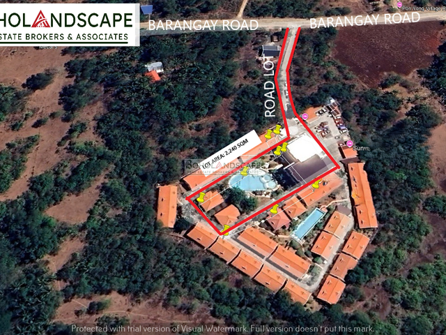 place photo 5