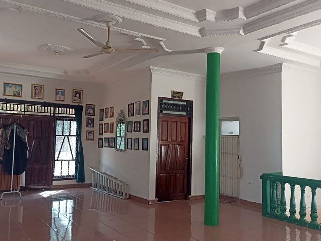 place photo 7