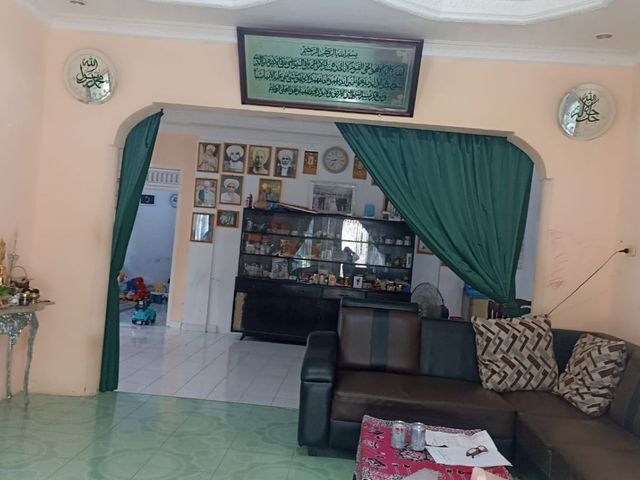 place photo 18