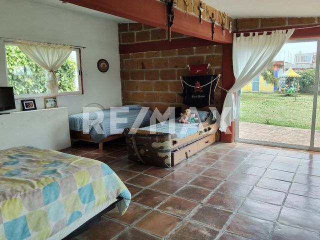 place photo 37