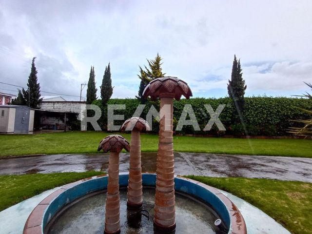 place photo 41