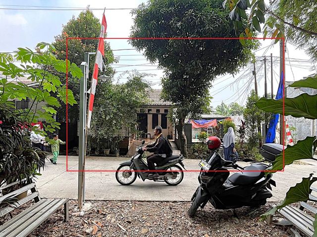 place photo 5