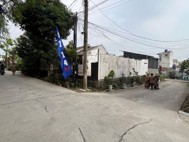 place photo 13
