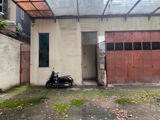 place photo 21