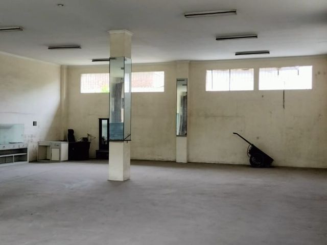 place photo 28