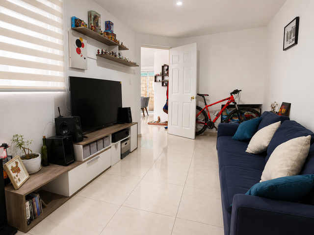 place photo 7