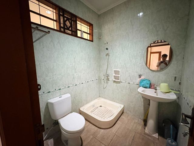 place photo 33