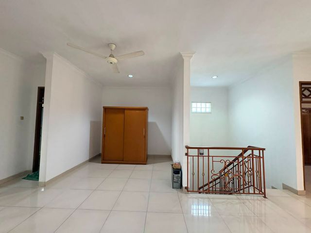 place photo 39