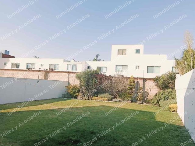place photo 28