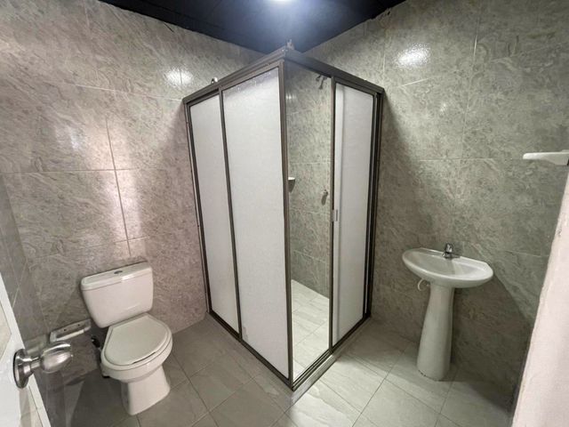 place photo 41