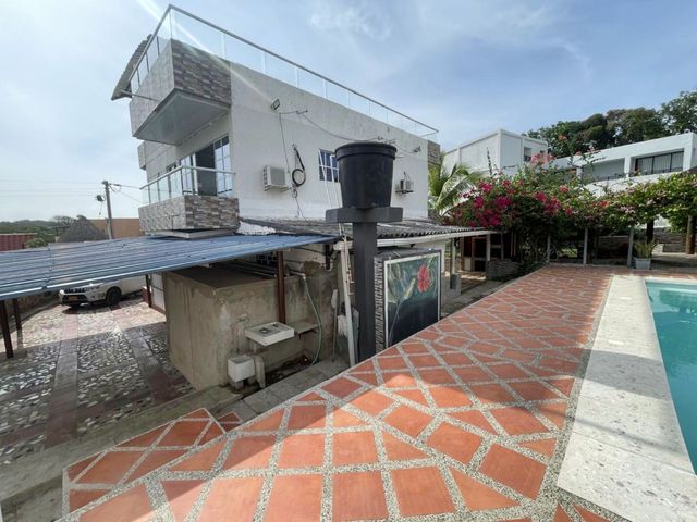 place photo 33