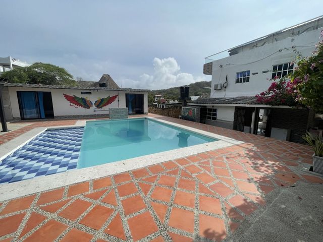 place photo 42