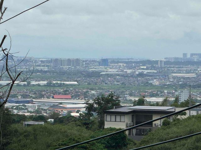 place photo 30