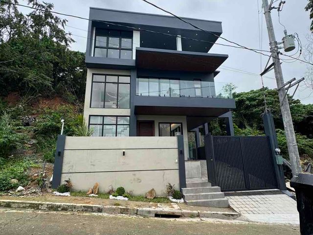 place photo 33