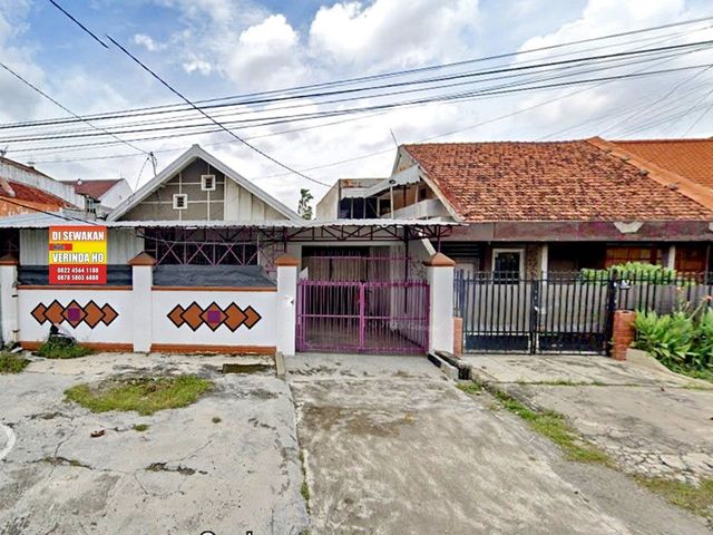place photo 1