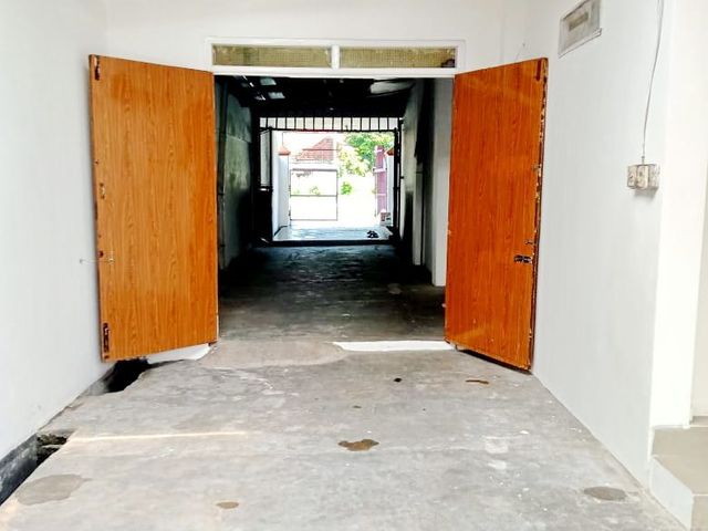place photo 29