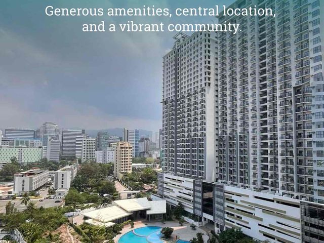 place photo 39