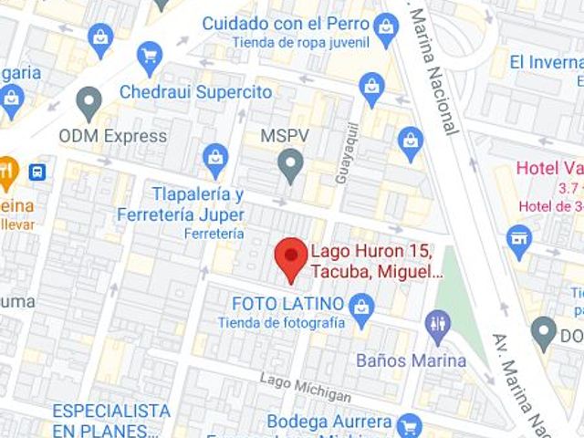 place photo 10