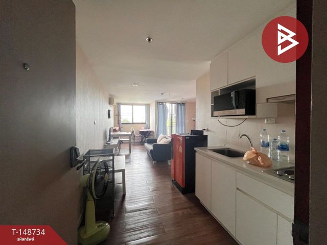 place photo 5