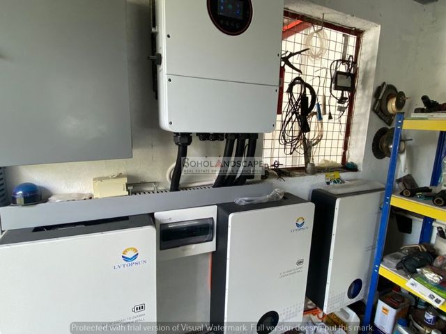 place photo 21