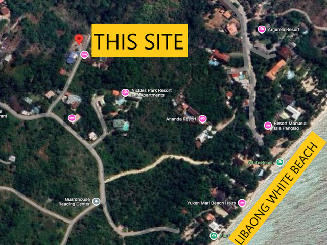 place photo 23