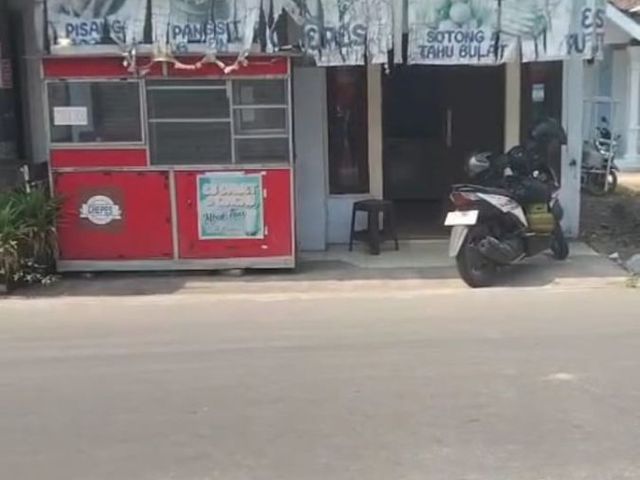 place photo 1