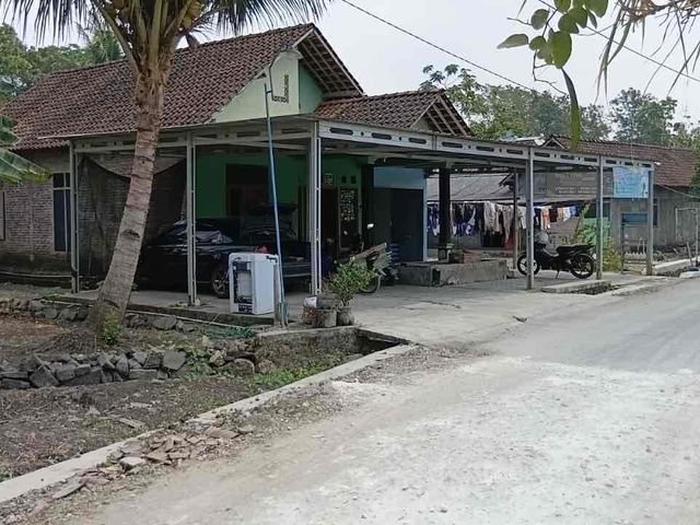 place photo 2