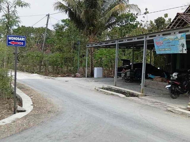 place photo 4