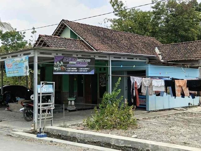 place photo 5