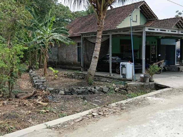 place photo 6