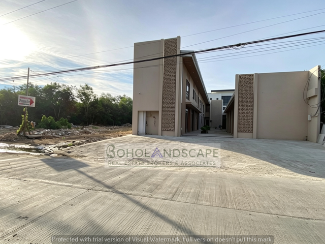 place photo 36