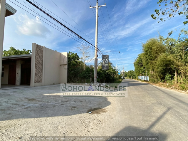 place photo 40