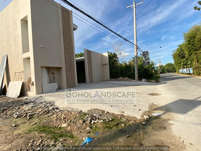 place photo 35