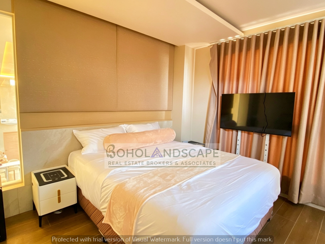 place photo 32