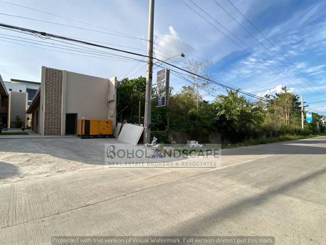 place photo 39