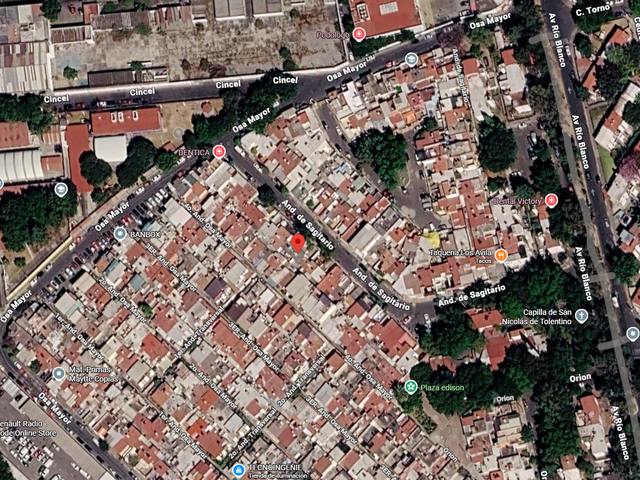 place photo 5