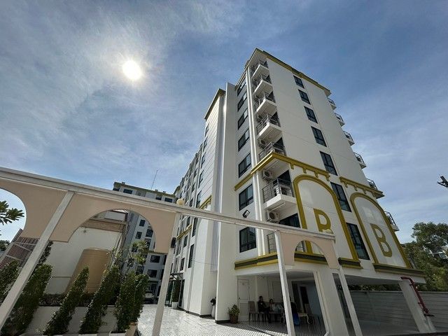 place photo 1
