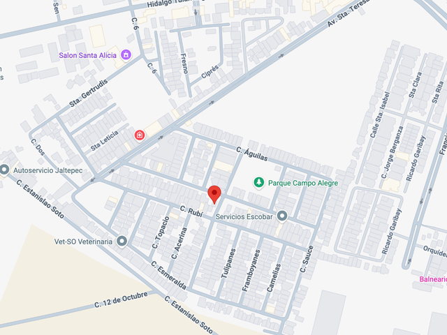 place photo 3