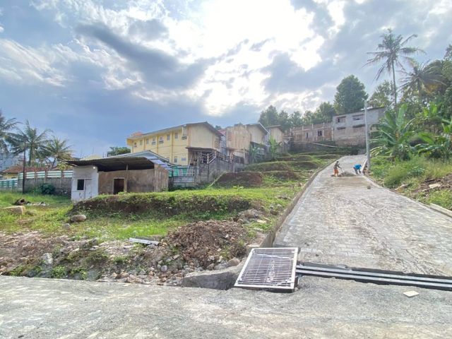 place photo 5