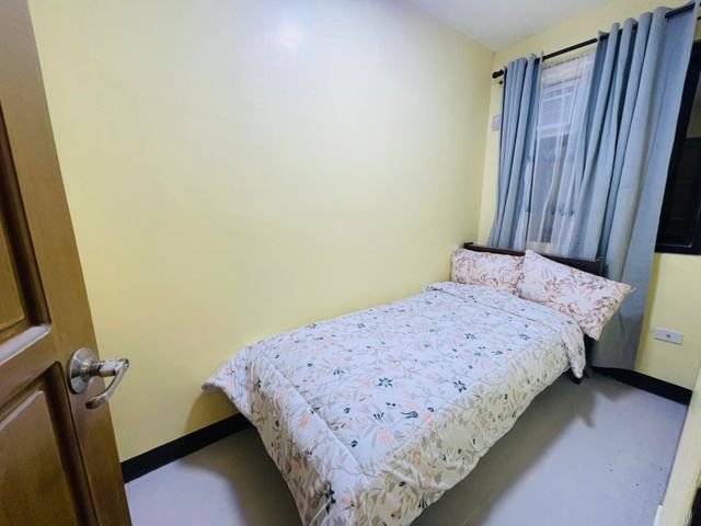 place photo 26