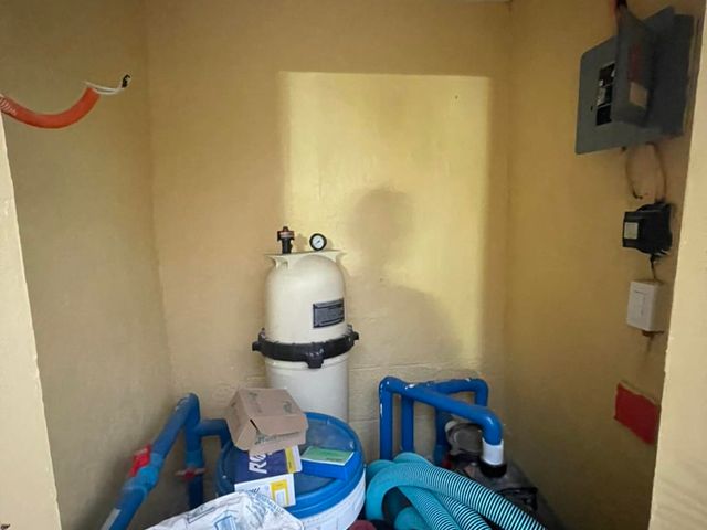 place photo 35