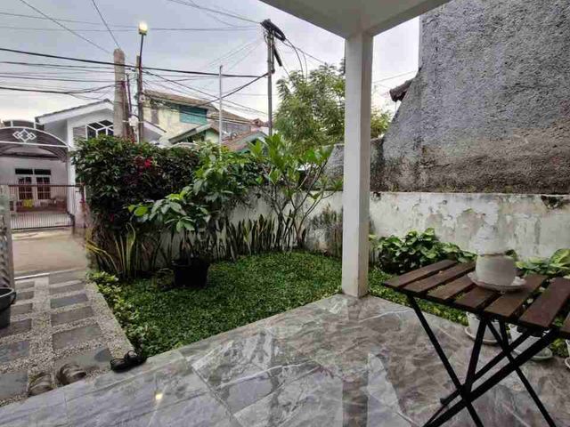 place photo 17