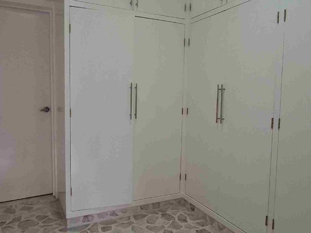 place photo 33
