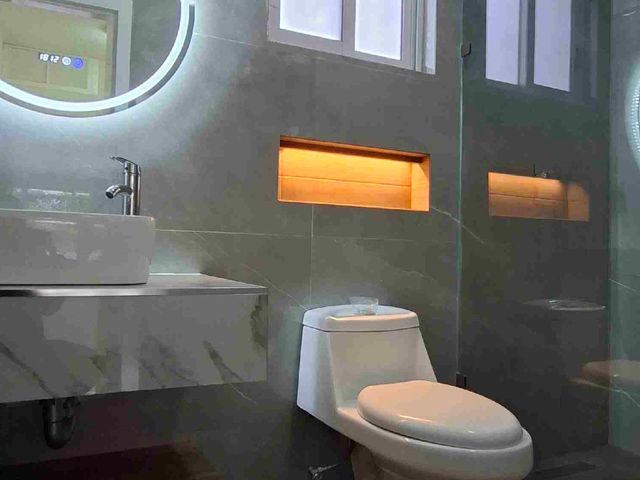 place photo 34
