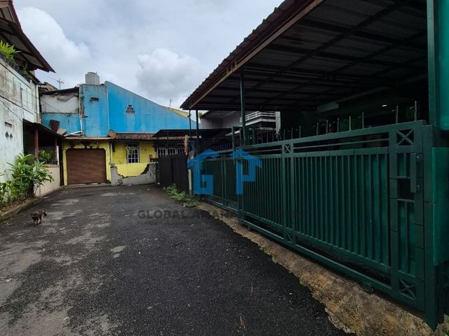 place photo 10