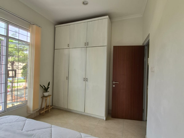 place photo 34